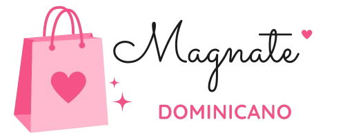 Magnate Dominicano