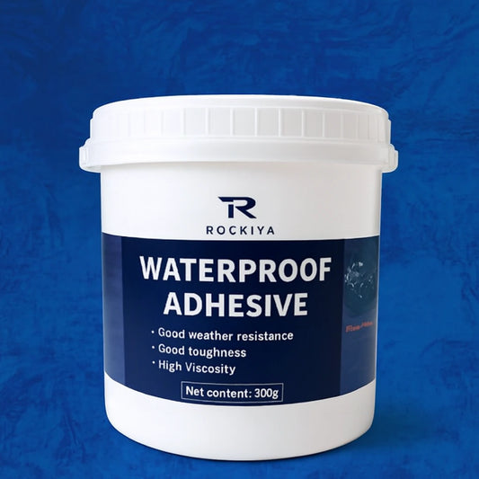 Sellatodo™- Sellador Impermeabilizante