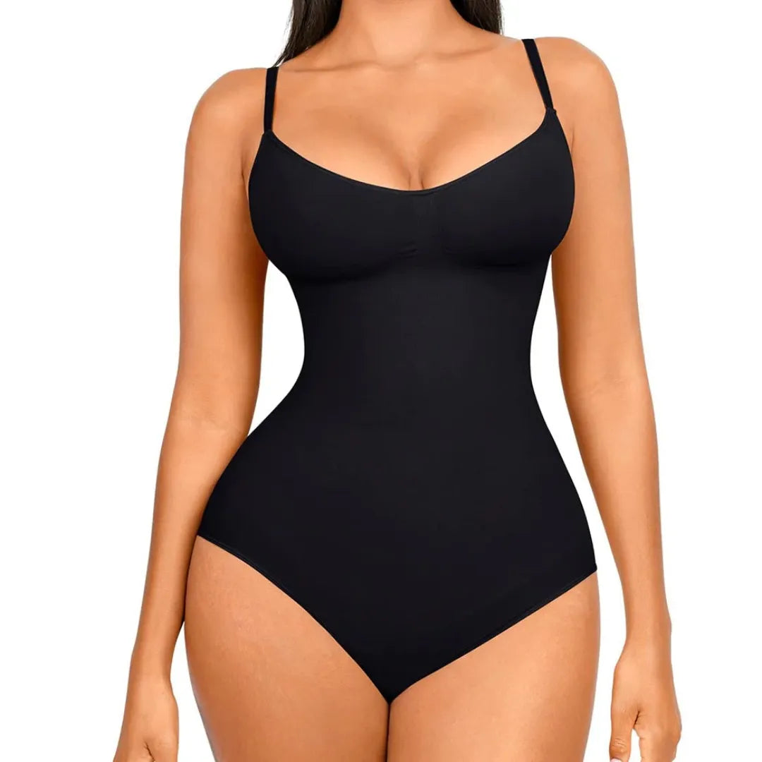 BodyShaper™ | Body moldeador sin costuras