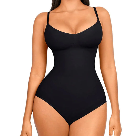 BodyShaper™ | Body moldeador sin costuras