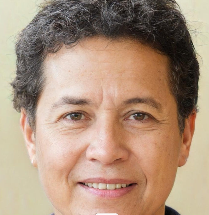 Marcos L.
