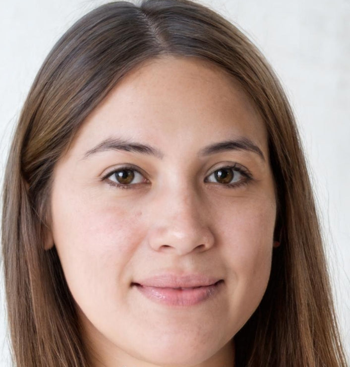 Lucía M.