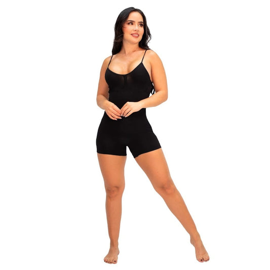 Faja Reductora Reloj De Arena™